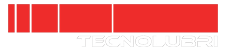 Brand Logo Tecnolubri