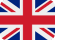 icona-bandiera inglese