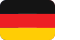icona-bandiera tedesca