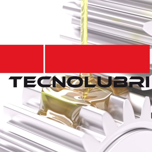 Tecnolubri engine lubricating oil
