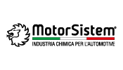 MTS Brand Image