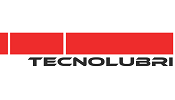 MTS Brand Image