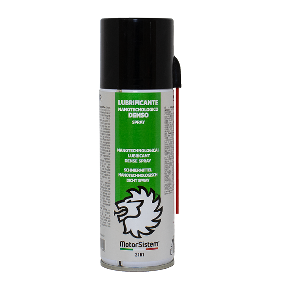 MTS Product Image