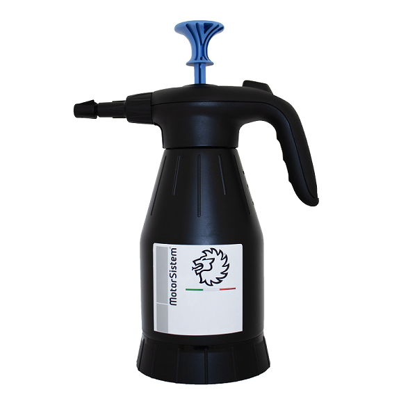MTS Product Image