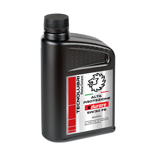 MTS Product Image