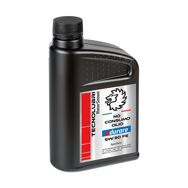 MTS Product Image