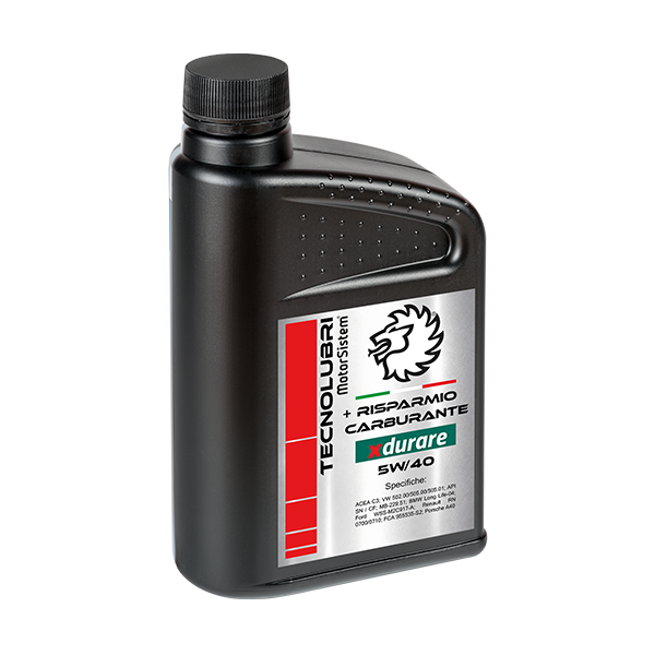 MTS Product Image