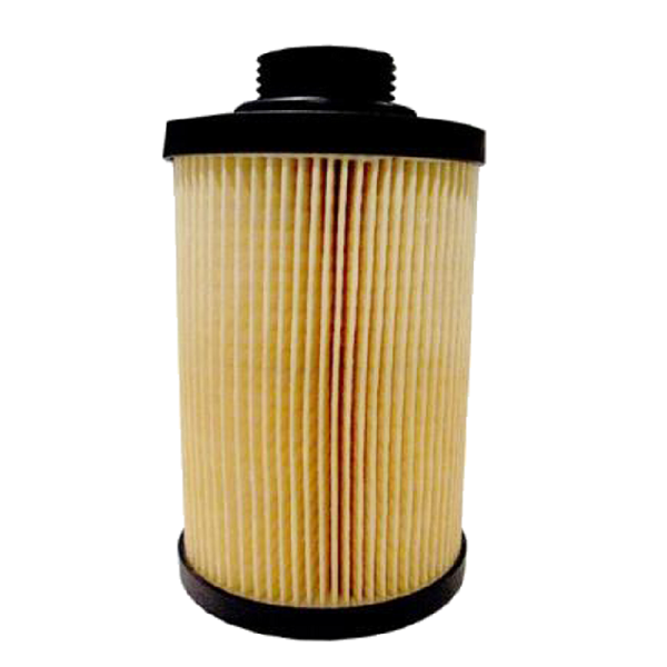 MTS Product Image