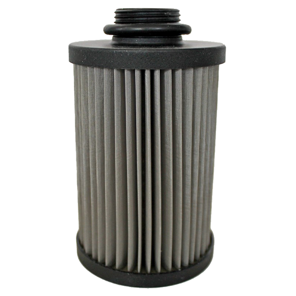 MTS Product Image